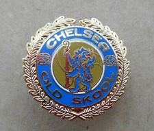 Chelsea headhunters old for sale  UK