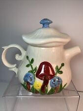 Vintage arnel ceramic for sale  Severn
