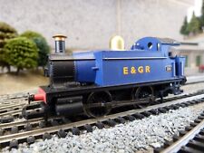 Hornby tank loco for sale  TADCASTER