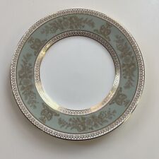 Wedgwood columbia sage for sale  Shipping to Ireland