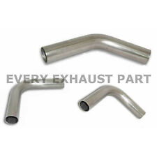 w124 exhaust for sale  Shipping to Ireland