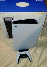 Sony ps5 playstation for sale  Augusta