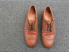 Mens loake 641t7 for sale  GUILDFORD