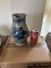 Large stoneware beer for sale  LONDON