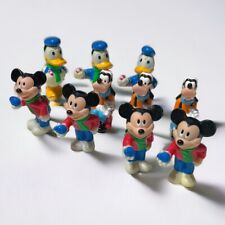 mickey mouse string lights for sale  Sugar Grove