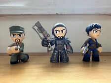 Fallout mystery minis for sale  Marion