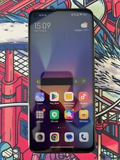 Xiaomi 10t pro d'occasion  Rouen-