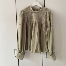 Free people takes for sale  LONDON