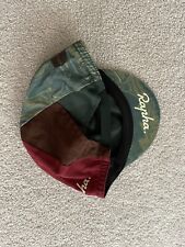 Rapha nomad womens for sale  CAMBRIDGE