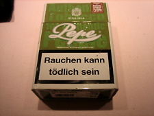 Zigarettendose groß gebraucht kaufen  Grevenbroich-Gustorf