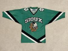 Und fighting sioux for sale  Germantown