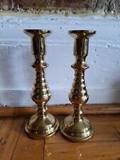 Pair baldwin brass for sale  Philadelphia