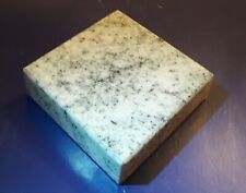 Grey granite trophy for sale  Shipping to Ireland