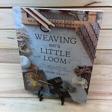 Weaving little loom for sale  Meridian
