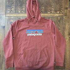 Patagonia uprisal hoodie for sale  Pittsburgh