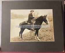 Large cabinet card for sale  Vancouver