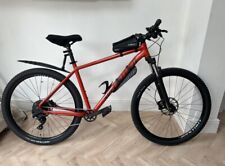 Specialized rockhopper comp for sale  LIVERPOOL