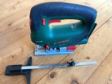 Bosch pst 2400 gebraucht kaufen  Wedel