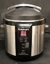 Cuisinart cpc 800 for sale  Springfield