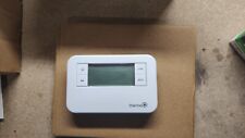 Therma wall thermostats for sale  UK
