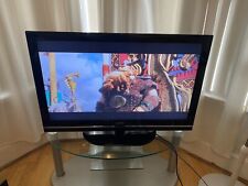 Sony bravia lcd for sale  ILFORD