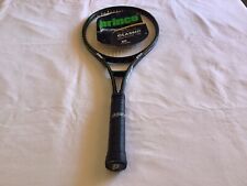 Prince graphite 100 for sale  Green Valley