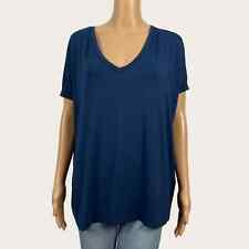 Piko medium navy for sale  Fort Worth