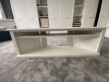 Brilliant corner unit for sale  LONDON