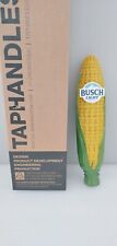 Busch light corn for sale  Roscommon