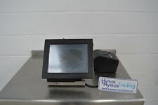 Pos unit touch for sale  BISHOP AUCKLAND