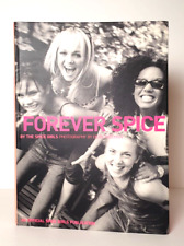 Spice girls forever for sale  NORTHAMPTON