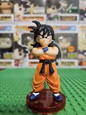 Usado, Mini figuras de Dragon Ball Z figuras de Dragon Ball mini figuras Yamcha  segunda mano  Embacar hacia Argentina