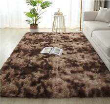 Large rugs living for sale  COALVILLE