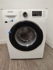 80 machine washing for sale  THETFORD