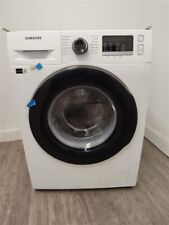 Samsung ww80ta046ae washing for sale  THETFORD