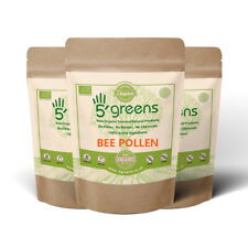 5greens natural raw for sale  MANCHESTER