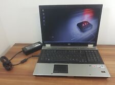 Workstation 8730w intel gebraucht kaufen  Regensburg