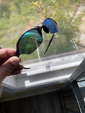 Oakley romeo sunglasses for sale  Shallotte