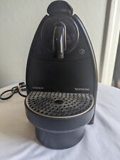 Nespresso Essenza C91 Espresso Machine  Pods Coffee Maker- Best Coffee By Far! for sale  Shipping to South Africa