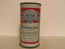 Budweiser lager beer for sale  Plano