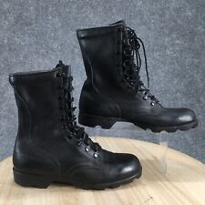 Military combat boots for sale  Circle Pines