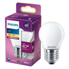 Philips led leuchtmittel gebraucht kaufen  Langenzenn