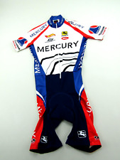 Giordana cycling piece for sale  Shipping to Ireland