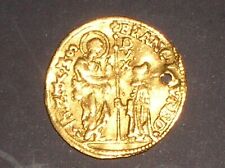 moneta d oro usato  Rovigo