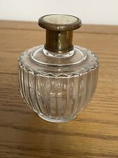 Vintage regent perfume for sale  NOTTINGHAM