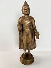 buddha stehend gebraucht kaufen  Gretesch,-Voxtrup,-Darum