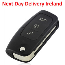 genuine ford key fob for sale  Ireland