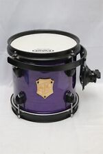Sjc custom drums for sale  Sacramento