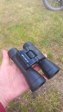 Celestron 16x binoculars for sale  YEOVIL