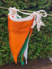 irish flags for sale  LYTHAM ST. ANNES